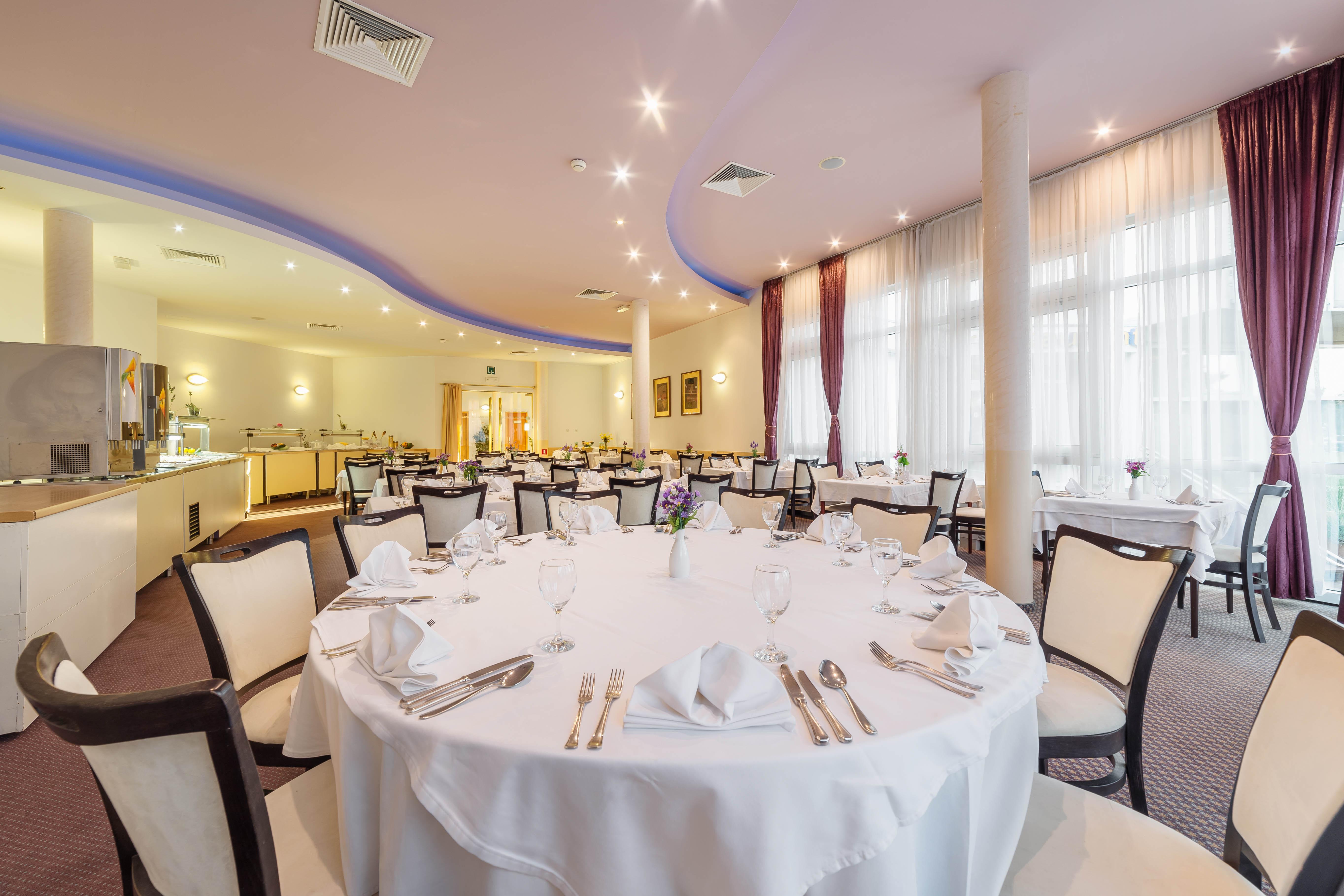 Hotel Punta 보디체 외부 사진