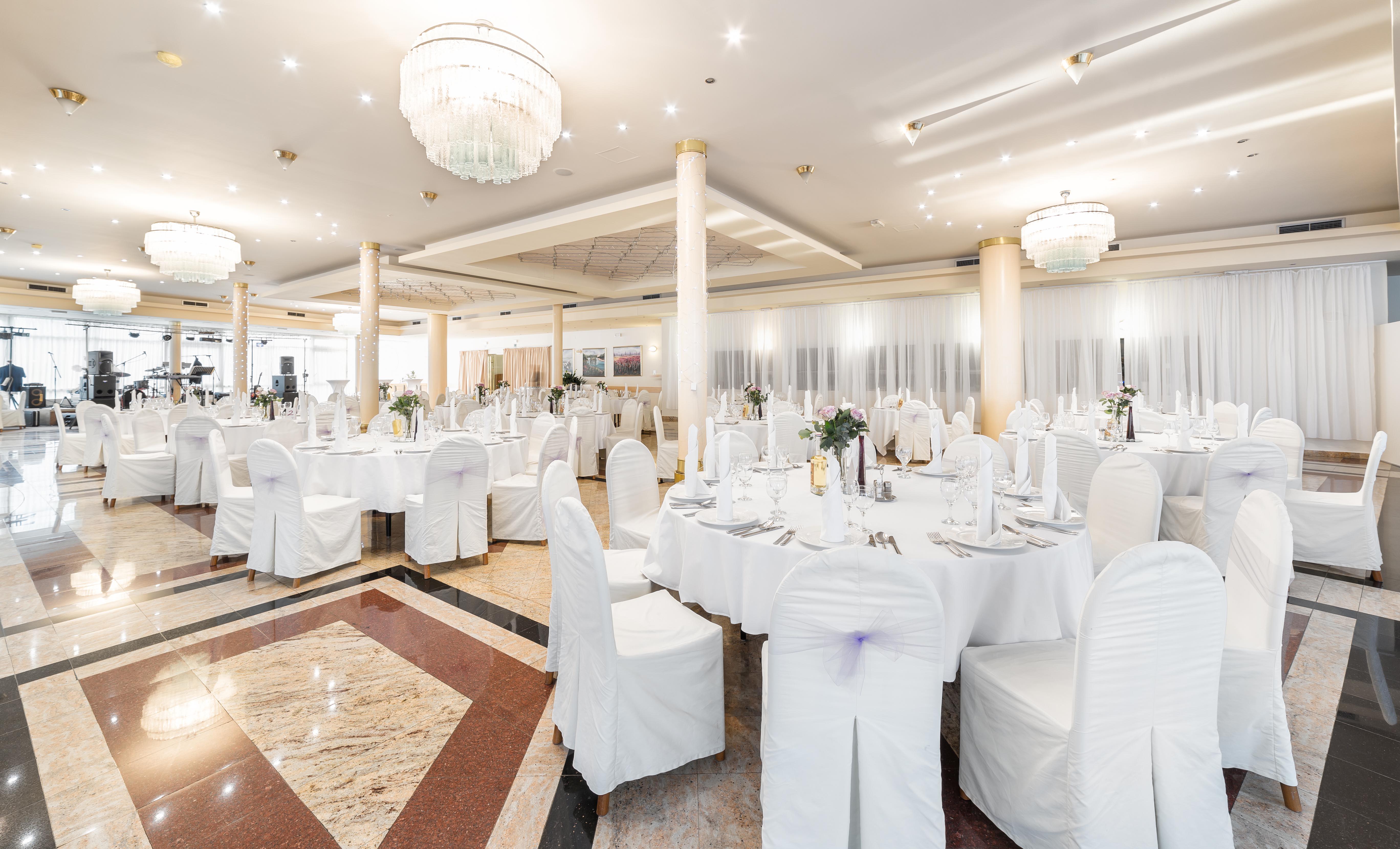 Hotel Punta 보디체 외부 사진