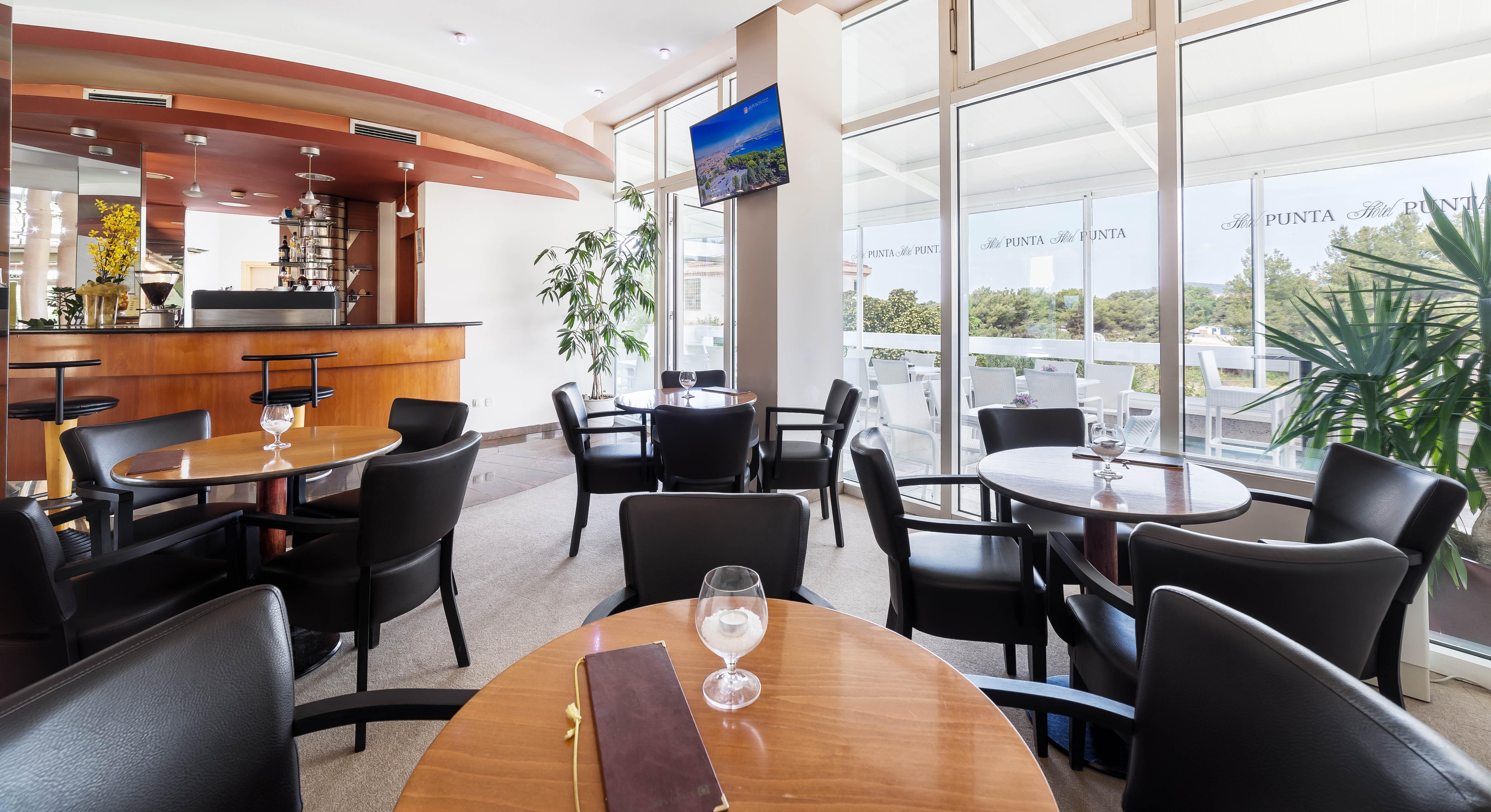 Hotel Punta 보디체 외부 사진