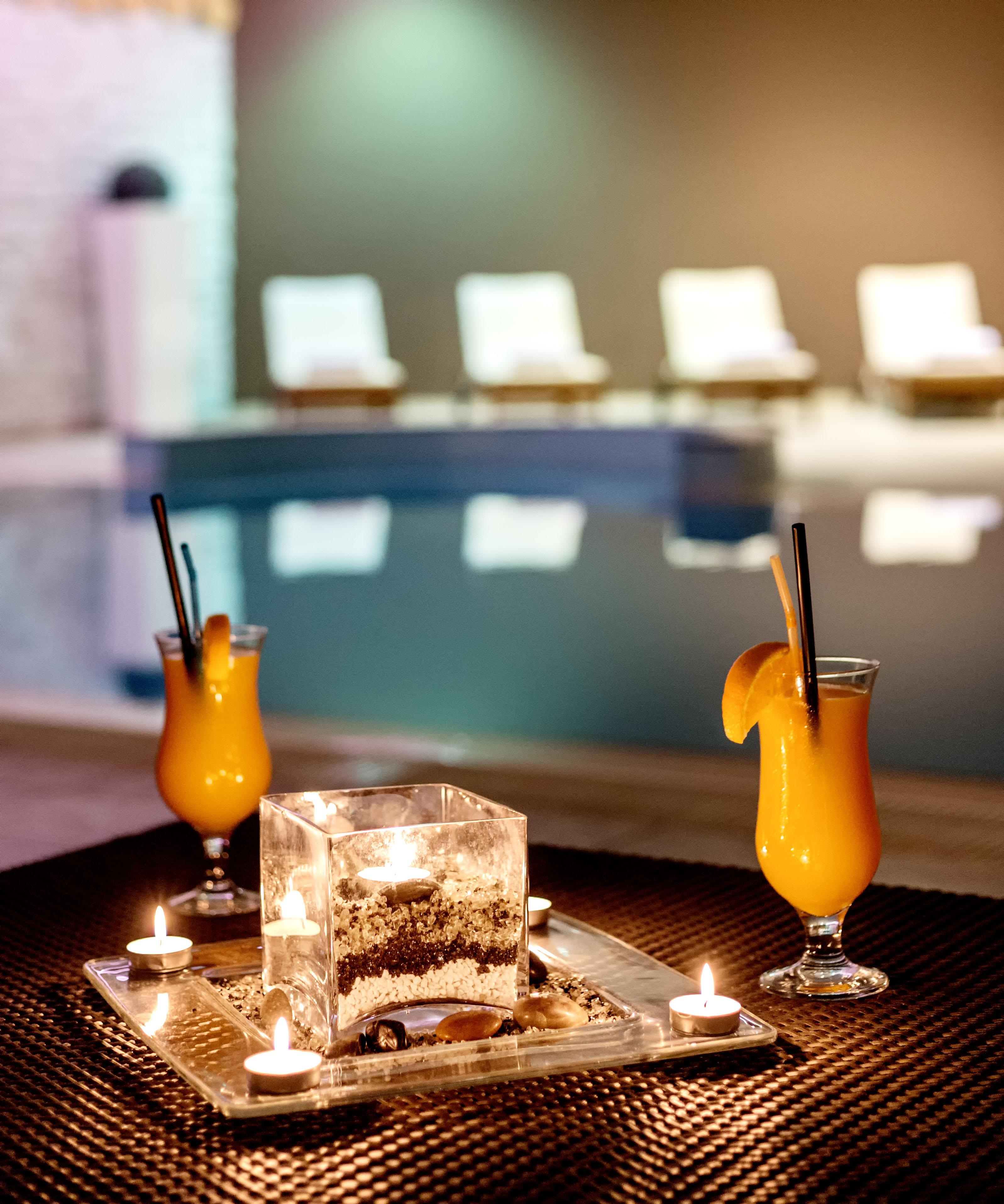 Hotel Punta 보디체 외부 사진