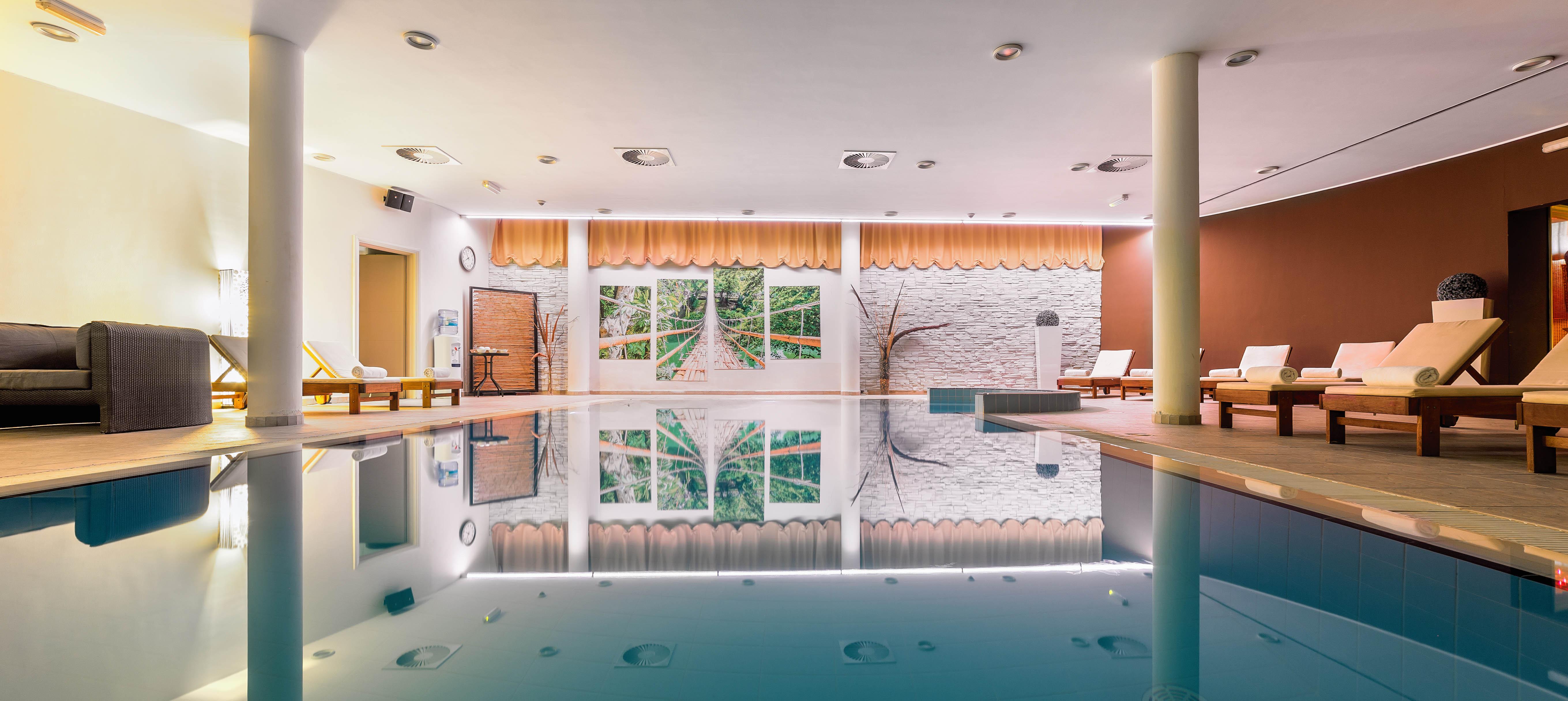 Hotel Punta 보디체 외부 사진